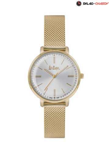 Lee Cooper женские LC06874.130 фото