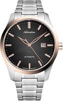 Adriatica Passion A8277.R114A фото