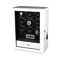 BodaConcept D9W фото