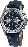 Jacques Lemans Liverpool 1-1117VN фото
