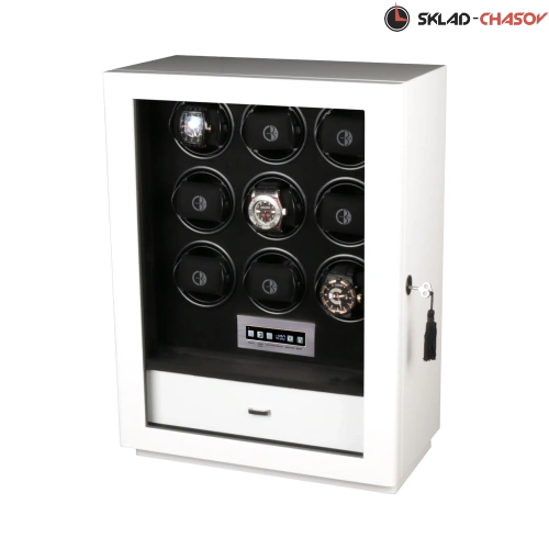 BodaConcept D9W фото