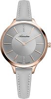 Adriatica Ladies A3433.9G17Q фото
