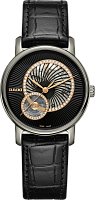 Rado 734.6056.3.495 фото