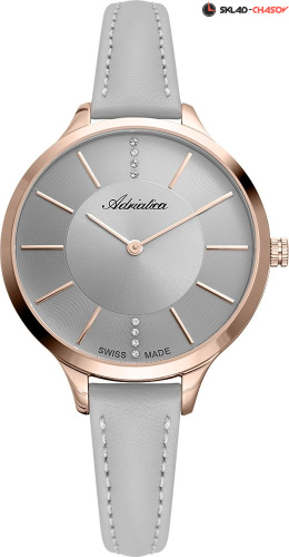 Adriatica Ladies A3433.9G17Q фото