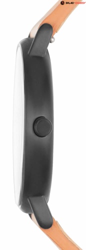 Skagen Leather SKW6352 фото фото 2