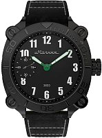 Молния Танк Black0120104 фото