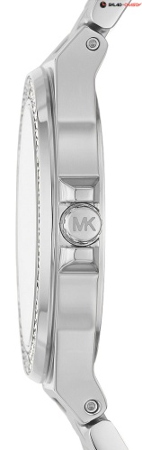 Michael Kors MK7280 фото фото 3
