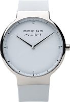 Bering Max Rene 15540-904 фото