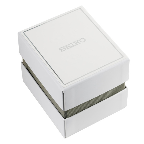 Seiko SUR555P1 фото фото 4