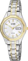 Citizen Sports EW3144-51AE фото