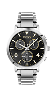Hugo Boss HB-229-07 фото