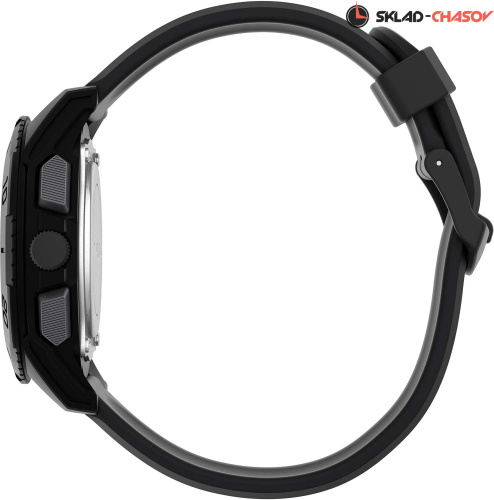 Timex TW4B18200 фото фото 2