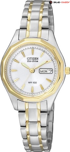 Citizen Sports EW3144-51AE фото