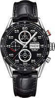 Tag Heuer CV2A1R.FC6235 фото