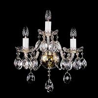 ArtGlass TIBORA III. CE фото