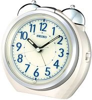 Seiko QXK118WN фото