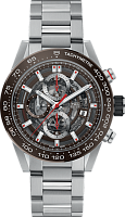 Tag Heuer CAR201U.BA0766 фото
