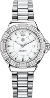Tag Heuer WAH1218.BA0852 фото