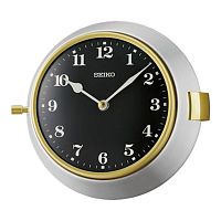 Seiko QXA761S фото
