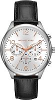 Michael Kors Merrick MK8635 фото