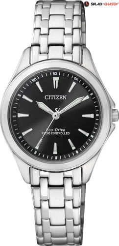 Citizen ES4020-53E фото