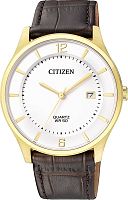Citizen Classic BD0043-08B фото