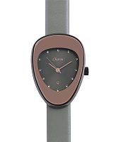 Charm 70575758 фото