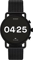 Skagen Falster 3 SKT5207 фото