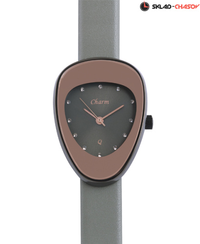 Charm 70575758 фото