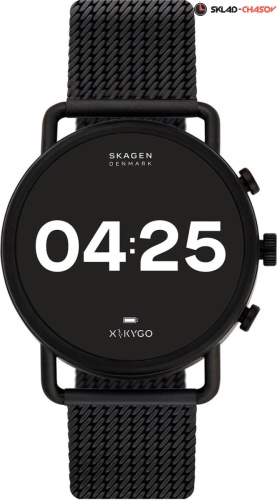 Skagen Falster 3 SKT5207 фото