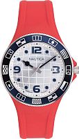 Nautica Lummus Beach NAPLBS902 фото