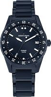 Jacques Lemans 42-10E фото