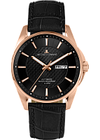 Jacques Lemans 1-2210E фото