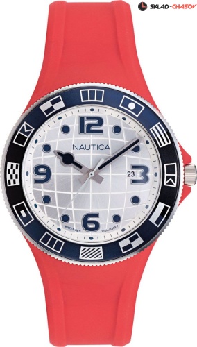 Nautica Lummus Beach NAPLBS902 фото