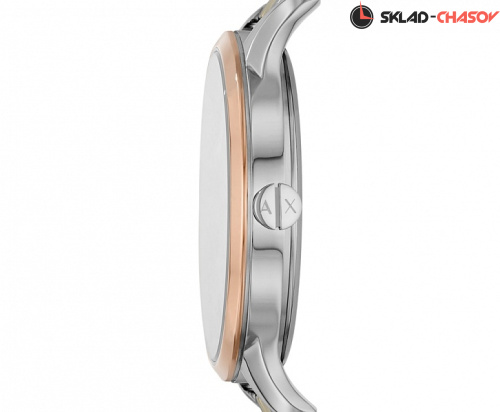 Armani Exchange Harper AX5615 фото фото 3