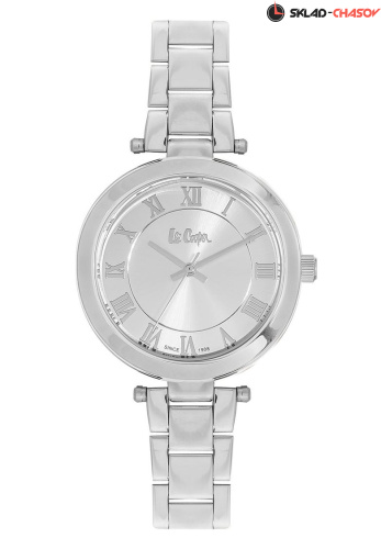 Lee Cooper женские, LC06332.330 фото