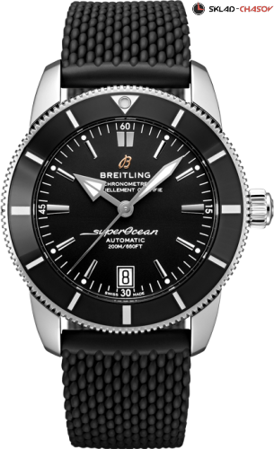 Breitling AB2010121B1S1 фото