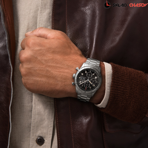 Breitling A13316101B1A1 фото фото 2