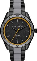 Armani Exchange Enzo AX1839 фото
