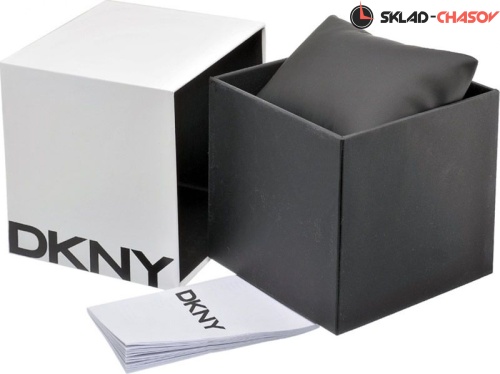 DKNY Nolita NY2884 фото фото 2
