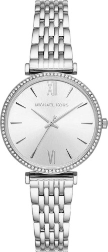 Michael Kors MK4419 фото