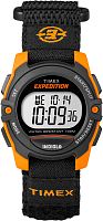 Timex TW4B07900 фото