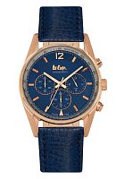 Lee Cooper мужские, LC06415.499 фото
