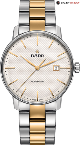 Rado 763.3876.4.003 фото