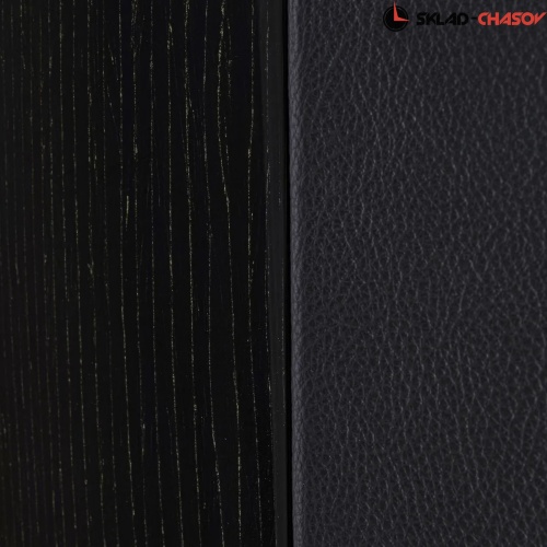 PaulDesign Alliance 100 Black фото фото 2