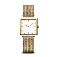 Bering Classic 18226-334 фото