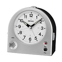 Seiko QHE081SN фото