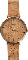 Skagen SKW2974 фото