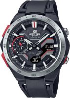 Casio ECB-2200P-1A фото