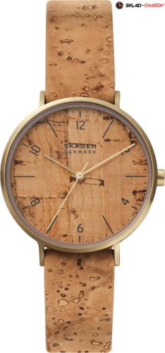 Skagen SKW2974 фото